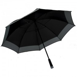 Parapluie canne DD0808