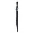 Parapluie canne DD0808