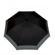 Parapluie canne DD0808