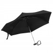 Parapluie pliant DD0810