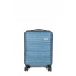 Bagages cabine 50cm (CV1757)