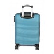 Bagages cabine 50cm (CV1757)