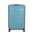 Bagages 70cm (CV1757)