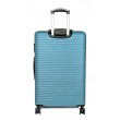 Bagages 70cm (CV1757)