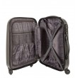 Bagage cabine rigide 50 cm (T2050/50)