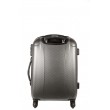 Bagage cabine rigide 50 cm (T2050/50)