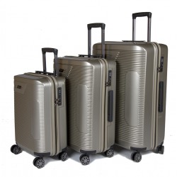 Set 3 Bagages (FOX)