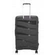 Bagage 70cm (SUNLIGHT)