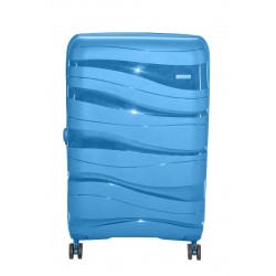 Bagage 70cm (SUNLIGHT)
