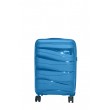 Bagage cabine 50cm (SUNLIGHT)