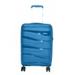 Bagage cabine 50cm (SUNLIGHT)