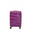 Bagage cabine 50cm (SUNLIGHT)