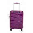 Bagage cabine 50cm (SUNLIGHT)