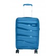 Set 3 Bagages (SUNLIGHT)