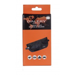 SACOCHE DE SECURITE (DDAC1801)