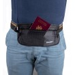 SACOCHE DE SECURITE (DDAC1801)