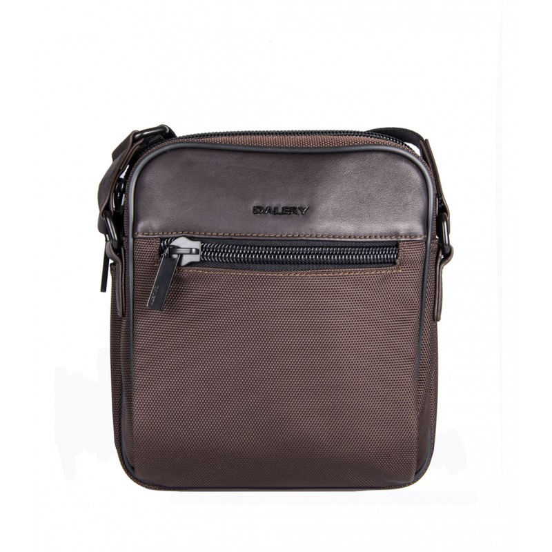 Dalery sac on sale bandoulière