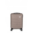 Bagages cabine 50cm (CV1757)