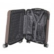 Bagages cabine 50cm (CV1757)