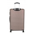 Bagages 70cm (CV1757)