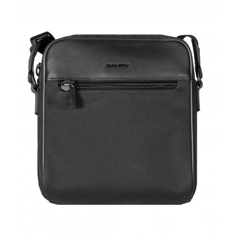 Sacoche ( JOHANNESBURG)