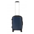 Bagage 50cm (JEREMY)