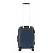 Bagage 50cm (JEREMY)