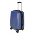 Bagage 50cm (JEREMY)