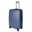 Bagage 60cm (JEREMY)