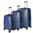 Set 3 Bagages (JEREMY)