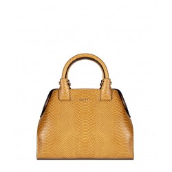 Sac A Main Dalery 2025