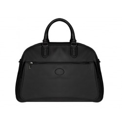 Sac de voyage DD0485