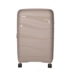 Bagage 70cm (SUNLIGHT)