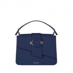 sac dalery solde