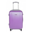 Bagage cabine rigide 50 cm (T2050/50)