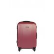 Bagage cabine 50 cm (T2050)