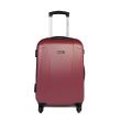 Bagage cabine 50 cm (T2050)