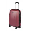 Bagage cabine 50 cm (T2050)