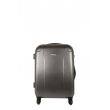 Bagage cabine 50 cm (T2050)