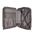 Bagage 60 cm (T2050)