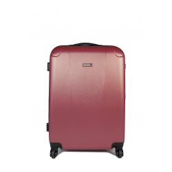 Bagage 60 cm (T2050)