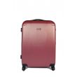 Bagage 60 cm (T2050)