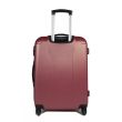 Bagage 60 cm (T2050)