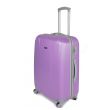 Bagage 60 cm (T2050)