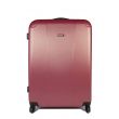 Bagage 70 cm (T2050)