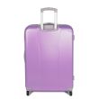Bagage 70 cm (T2050)