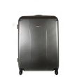 Bagage 70 cm (T2050)