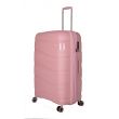 Bagage 70cm (SUNLIGHT)