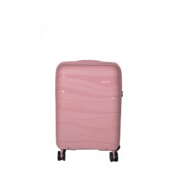 Bagage cabine 50cm (SUNLIGHT)