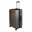 Set 3 Bagages (SPORTECO)